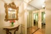 The Inn At The Spanish Step  is best deals Rome Hotel